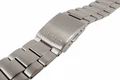 45564-Citizen-Eco-Drive-Titanium-Uhrenarmband-22mm-Titan-BM8560.jpg