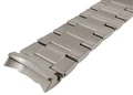 45564-Citizen-Eco-Drive-Titanium-Uhrenarmband-22mm-Titan-BM8560_1.jpg