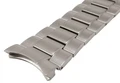 45564-Citizen-Eco-Drive-Titanium-Uhrenarmband-22mm-Titan-BM8560_2.jpg
