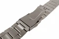 45564-Citizen-Eco-Drive-Titanium-Uhrenarmband-22mm-Titan-BM8560_3.jpg