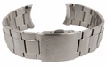 45564-Citizen-Eco-Drive-Titanium-Uhrenarmband-22mm-Titan-BM8560_4.jpg
