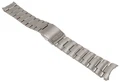 45564-Citizen-Eco-Drive-Titanium-Uhrenarmband-22mm-Titan-BM8560_5.jpg