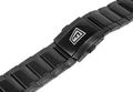 45608-Festina-Chronograph-Uhrenarmband-22mm-Edelstahl-schwarz-F20646.jpg