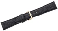 45617-Eichmueller---Uhrenarmband-Vegan---Ananasblaetter-schwarz-genarbt-_2.jpg