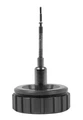 45661-Casio-Pro-Trek-10587405-Krone-mit-Welle-Edelstahl-PRW-6600Y-PRW-6611Y.jpg