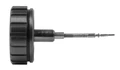 45661-Casio-Pro-Trek-10587405-Krone-mit-Welle-Edelstahl-PRW-6600Y-PRW-6611Y_1.jpg