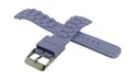 45688-s-Oliver-Uhrenarmband---lila-Silikon-runder-Anstoss-20mm---SO-2286-PQ_4.jpg