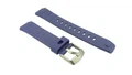 45690-Timex-Ironman-Triathlon---Uhrenarmband-lila-Kunststoff---T5K762-_1.jpg