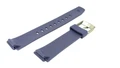 45690-Timex-Ironman-Triathlon---Uhrenarmband-lila-Kunststoff---T5K762-_2.jpg