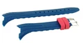 45698-Vagary-by-Citizen-Aqua-39---Uhrenarmband-blau-Kunststoff---IA4-916-70.jpg