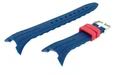 45698-Vagary-by-Citizen-Aqua-39---Uhrenarmband-blau-Kunststoff---IA4-916-70_1.jpg
