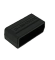 45722-Casio-G-Shock-Schlaufe-22mm-schwarz-Resin-GST-B300-GST-B300E-GST-B300S_1.jpg