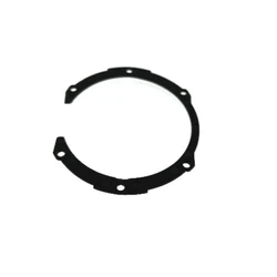 45724-Casio-G-Shock---Bezelunterlage-Gummi---schwarz-GST-B300E-GST-B300XB_1.jpg 45724-Casio-G-Shock---Bezelunterlage-Gummi---schwarz-GST-B300E-GST-B300XB_1.jpg