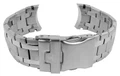 45734-Jacques-Lemans-Liverpool-Uhrenarmband-Edelstahl-silberfarben-1-2099_2.jpg