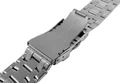 45734-Jacques-Lemans-Liverpool-Uhrenarmband-Edelstahl-silberfarben-1-2099_3.jpg