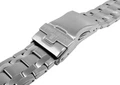 45734-Jacques-Lemans-Liverpool-Uhrenarmband-Edelstahl-silberfarben-1-2099_4.jpg