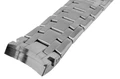 45734-Jacques-Lemans-Liverpool-Uhrenarmband-Edelstahl-silberfarben-1-2099_5.jpg