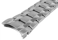 45734-Jacques-Lemans-Liverpool-Uhrenarmband-Edelstahl-silberfarben-1-2099_6.jpg
