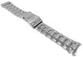 45734-Jacques-Lemans-Liverpool-Uhrenarmband-Edelstahl-silberfarben-1-2099_7.jpg