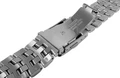 45774-Citizen-Eco-Drive-Uhrenarmband-21mm-Edelstahl-silberfarben-BM7250-BM7251_1.jpg