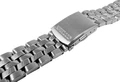 45774-Citizen-Eco-Drive-Uhrenarmband-21mm-Edelstahl-silberfarben-BM7250-BM7251_2.jpg