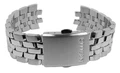 45774-Citizen-Eco-Drive-Uhrenarmband-21mm-Edelstahl-silberfarben-BM7250-BM7251_5.jpg