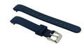 45801-Calypso-Uhrenarmband-runder-Anstoss-14mm--Kunststoff-blau---K5821-K5829.jpg