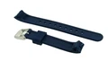 45801-Calypso-Uhrenarmband-runder-Anstoss-14mm--Kunststoff-blau---K5821-K5829_2.jpg