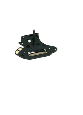 Casio Werkteil Analog Block AQF-101WD AW-582SC AW-591TM AW-590BL