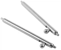 45826-Minott-----2x-Federstege-Edelstahl----1-5mm-easy-click-silberfarben-.jpg