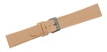 45842-Eichmueller-Band---Uhrenarmband-Nappaleder-beige-glatt-flach-Verlauf.jpg