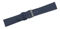 45843-Eichmueller-Band---Uhrenarmband-Nappaleder-blau-glatt-flach-Verlauf_3.jpg