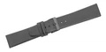 45844-Eichmueller-Band---Uhrenarmband-Nappaleder-grau-glatt-flach-Verlauf.jpg