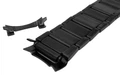 45966-Citizen-Core-Collection-Uhrenarmband-22mm-Edelstahl-schwarz-AT1195-83E.jpg