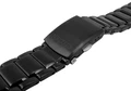 45966-Citizen-Core-Collection-Uhrenarmband-22mm-Edelstahl-schwarz-AT1195-83E_3.jpg