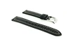 45973-Festina-Sport-----Uhrenarmband-16mm-Leder-schwarz-Kontrastnaht-----F16172_2.jpg