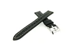 45973-Festina-Sport-----Uhrenarmband-16mm-Leder-schwarz-Kontrastnaht-----F16172_3.jpg