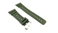 46022-Casio-G-Shock---Uhrenarmband-16mm--grau-Resin-DW-5610-DW-5610SU-8_6.jpg