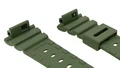 46022-Casio-G-Shock---Uhrenarmband-16mm--gruen-Resin-DW-5610-DW-5610SU-3_1.jpg