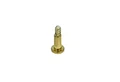 46064-Casio-1-x-Schraube-9H-Edelstahl-gelbgoldfarben-GBD-H1000BAR-4_1.jpg