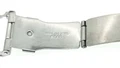 46078-Minott-Faltschliesse-20mm---mit-vier-Drueckern---Verlaengerung-Edelstahl-_5.jpg