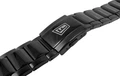46110-Festina-Connected-Uhrenarmband-22mm-Edelstahl-schwarz-F20548_2.jpg