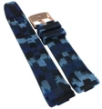 46113-Festina-Uhrenarmband-Kautschuk-camouflage-schwarz-blau-F20549--1-.jpg