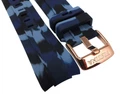 46113-Festina-Uhrenarmband-Kautschuk-camouflage-schwarz-blau-F20549--1-_1.jpg