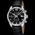46121-Festina-Chrono-Bike---Armbanduhr-F20450-6---Silikonband-blau-Herrenuhr_1.jpg