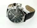 46121-Festina-Timeless-Chrono-Armbanduhr-Lederband-Edelstahlgehaeuse-F16760-4.jpg