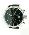 46121-Festina-Timeless-Chrono-Armbanduhr-Lederband-Edelstahlgehaeuse-F16760-4_1.jpg