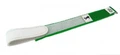 46140-Adora-Youngline---Uhrenarmband-16mm--Klettband-gruen-weiss-Nylon-AY4384_1.jpg