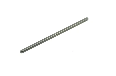 Junghans Mega Uhrenstifte | 1 x Verschlussstift | 018/1133 018/1132 018/1435