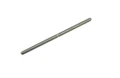 46147-Junghans-Mega-Uhrenstifte---1-x-Verschlussstift----018-1133-018-1132-018-1435--.jpg